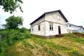Casa 79 m² Pleshchanitsy, Belarús