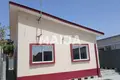 Casa  Jambanjelly, Gambia