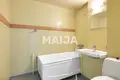 Appartement 1 chambre 31 m² Helsinki sub region, Finlande