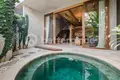 1 bedroom Villa  Canggu, Indonesia