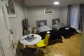 Apartment 10 rooms 240 m² Gniezno, Poland