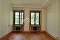 Apartamento 3 habitaciones 124 m² Jurmala, Letonia