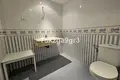 Mieszkanie 2 pokoi 100 m² Mijas, Hiszpania