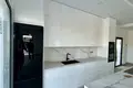 Haus 4 Schlafzimmer 385 m² Mijas, Spanien