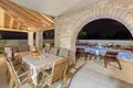 Maison 4 chambres 170 m² Croatie, Croatie