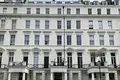 Квартира 2 спальни 73 м² в Лондоне, Великобритания