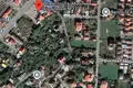 House 152 m² Lymanka, Ukraine