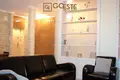 Appartement 3 chambres  Smolice, Pologne