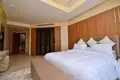 6-Schlafzimmer-Villa 600 m² Hurghada, Ägypten