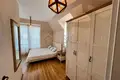 Appartement 3 chambres 91 m² Nessebar, Bulgarie