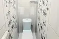 Wohnung 35 m² Minsk, Belarus