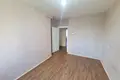 3 room apartment 93 m² Minsk, Belarus