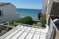 3 bedroom house 150 m² Dos Hermanas, Spain