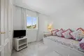 5 bedroom house 195 m² Benahavis, Spain