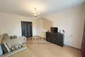 Apartamento 1 habitación 44 m² Muchaviecki sielski Saviet, Belarús