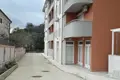 Mieszkanie 2 pokoi 65 m² Herceg Novi, Czarnogóra