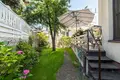 Maison 350 m² Gdynia, Pologne