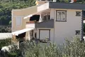 Villa de 4 habitaciones 240 m² Kumluca, Turquía