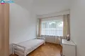 Haus 791 m² Kaunas, Litauen