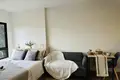 1 bedroom condo  Na Kluea, Thailand