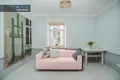 4 room apartment 62 m² Vilnius, Lithuania