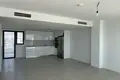 Apartamento 3 habitaciones 101 m² Dos Hermanas, Španjolska