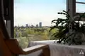 Apartamento 4 habitaciones 96 m² Riga, Letonia