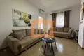 2 room apartment 66 m² in Bashkia Durres, Albania