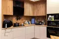 Квартира 6 комнат 178 м² Рига, Латвия