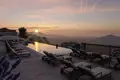 3 bedroom apartment 119 m² Radovici, Montenegro
