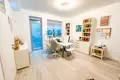 Дом 4 спальни 248 м² Гермасойя, Кипр