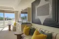 Appartement 3 chambres 211 m² Espagne, Espagne