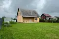 Дом 144 м² Дзержинский сельский Совет, Беларусь