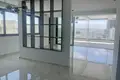 3 bedroom apartment 125 m² Nicosia, Cyprus