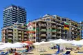 Квартира 3 комнаты 90 м² Несебр, Болгария