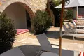 Haus 4 Schlafzimmer 400 m² in Herceg Novi, Montenegro