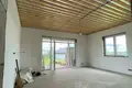 Chalet 114 m² Cudzienicy, Bélarus