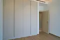 Apartamento 3 habitaciones 240 m² en Germasogeia, Chipre