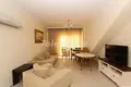 Mieszkanie 4 pokoi 120 m² Didim, Turcja