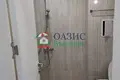 Wohnung 38 m² Lozenets, Bulgarien