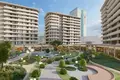 Apartamento 500 m² Buyukcekmece, Turquía