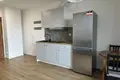 Apartamento 1 habitación 25 m² en Pruszkow, Polonia
