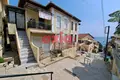 Apartamento 2 habitaciones 67 m² Kavala Municipality, Grecia