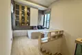 4-Zimmer-Villa 222 m² Bang Lamung, Thailand