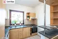 Apartment 130 m² Capital City of Prague, Czech Republic