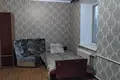 Дом 3 комнаты 60 м² Одесса, Украина