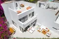 4 bedroom apartment 471 m² Spain, Spain