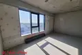 Квартира 3 комнаты 120 м² Минск, Беларусь