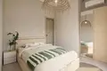 2 room villa 70 m² Nea Triglia, Greece