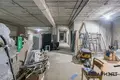 Shop 2 rooms 90 m² in Minsk, Belarus